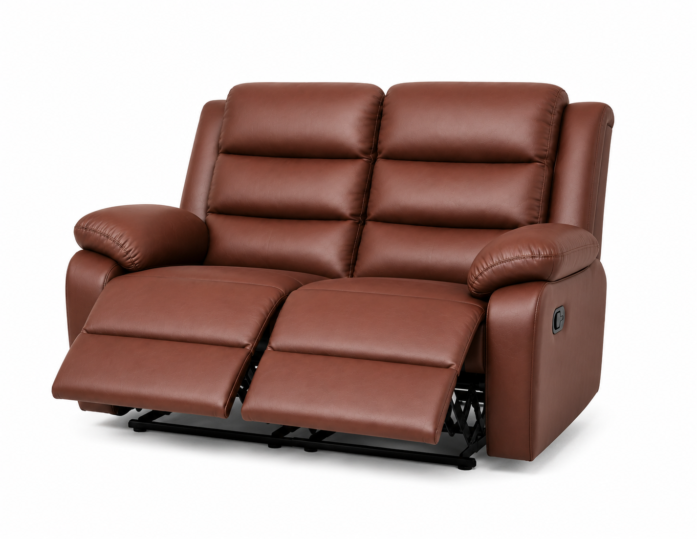 Home Theater 2-Seater view 4